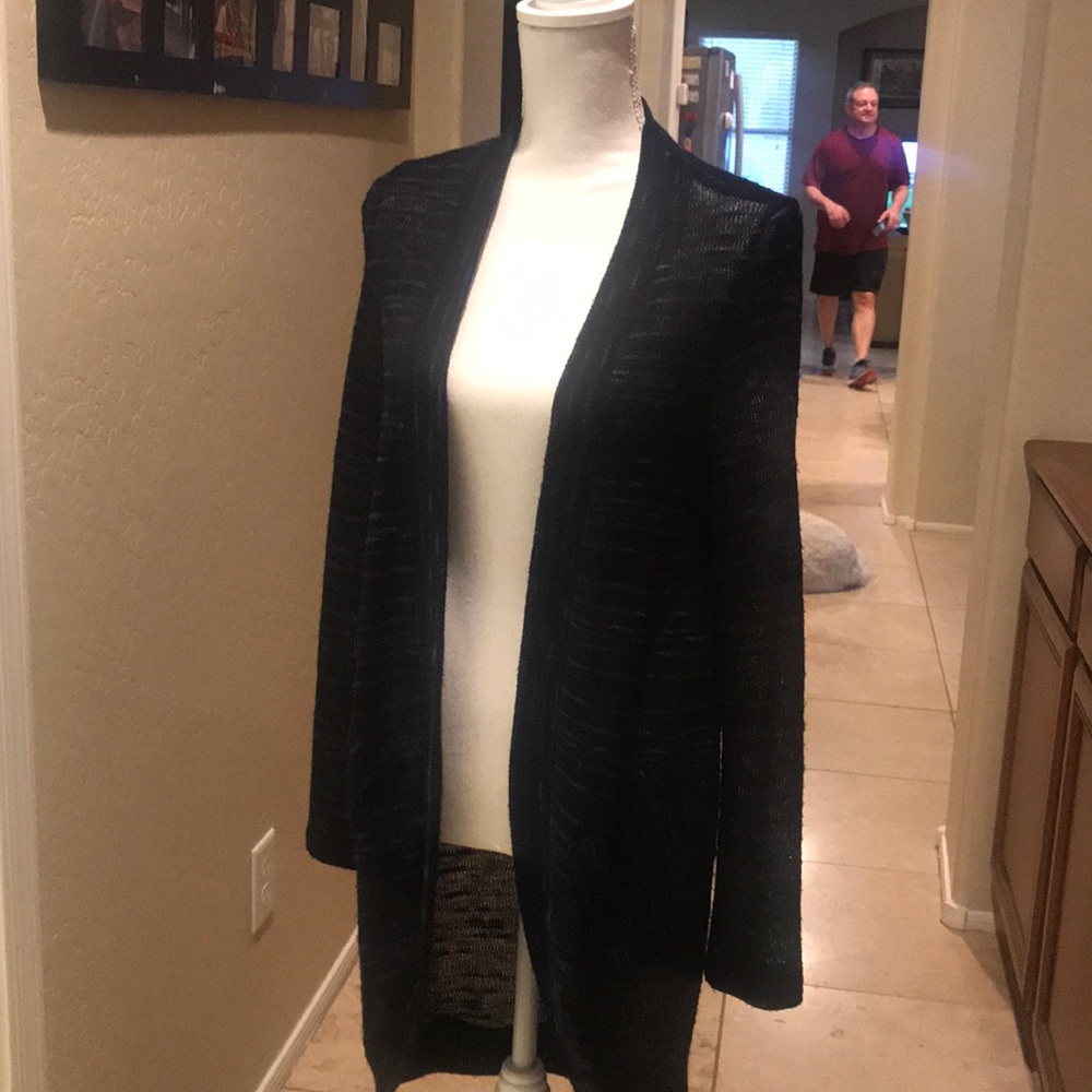 A lovely Splendid Cardigan